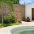 Appartement Studio à vendre à Cozumel, Quintana Roo, Cozumel