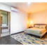 Appartement Studio à vendre à Cozumel, Quintana Roo, Cozumel