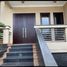 6 Bedroom House for sale in Medistra Hospital, Mampang Prapatan, Pasar Minggu