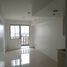 1 Bedroom Condo for sale at PINE CREST, Quezon City