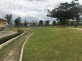  Land for sale in Zapopan, Jalisco, Zapopan, Jalisco