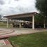  Land for sale in Zapopan, Jalisco, Zapopan, Jalisco