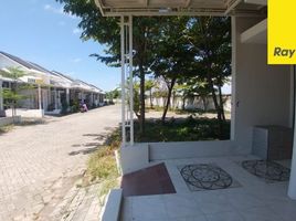 3 Habitación Villa en venta en Rungkut, East Jawa, Rungkut
