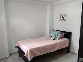 2 Habitación Apartamento en venta en Dosquebradas, Risaralda, Dosquebradas