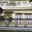  Casa en venta en Tan Binh, Ho Chi Minh City, Ward 4, Tan Binh