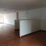 220 SqM Office for rent in Colombia, Bogota, Cundinamarca, Colombia