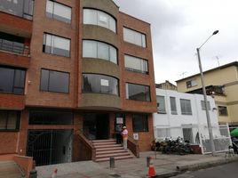 220 SqM Office for rent in Bogota, Cundinamarca, Bogota