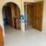 3 Habitación Apartamento en venta en Cartagena, Bolivar, Cartagena