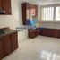 3 Habitación Apartamento en venta en Cartagena, Bolivar, Cartagena