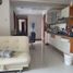 3 Bedroom Apartment for rent in Indonesia, Lakarsantri, Surabaya, East Jawa, Indonesia