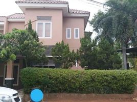 3 Bedroom House for sale in Pondokgede, Bekasi, Pondokgede