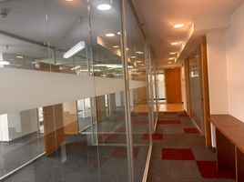 280 m² Office for rent in Mexico City, Miguel Hidalgo, Mexico City