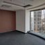 280 m² Office for rent in Mexico City, Miguel Hidalgo, Mexico City
