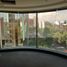 280 m² Office for rent in Mexico City, Miguel Hidalgo, Mexico City
