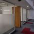 280 m² Office for rent in Mexico City, Miguel Hidalgo, Mexico City