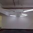 280 m² Office for rent in Mexico City, Miguel Hidalgo, Mexico City