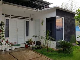 2 Bedroom Villa for sale in Taman, Madiun, Taman