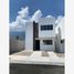Villa 3 chambre à vendre à Santa Catarina, Nuevo Leon, Santa Catarina