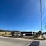 在Baja California出租的 土地, Ensenada, Baja California