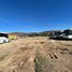 在Baja California出租的 土地, Ensenada, Baja California