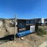  Land for rent in Ensenada, Baja California, Ensenada, Baja California
