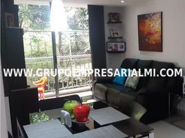 3 Habitación Apartamento en venta en Museo de Antioquia, Medellín, Medellín