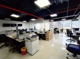 215 m² Office for rent in Colombia, Bogotá, Cundinamarca, Colombia