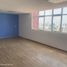 97 m² Office for rent in Mexico City, Azcapotzalco, Mexico City