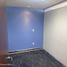 97 m² Office for rent in Mexico City, Azcapotzalco, Mexico City