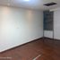 97 m² Office for rent in Mexico City, Azcapotzalco, Mexico City