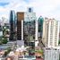 2 Habitación Departamento en alquiler en Pueblo Nuevo, Panamá, Pueblo Nuevo, Ciudad de Panamá, Panamá, Panamá