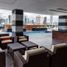 2 Habitación Departamento en alquiler en Pueblo Nuevo, Panamá, Pueblo Nuevo, Ciudad de Panamá, Panamá, Panamá