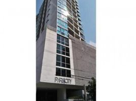 2 Habitación Departamento en alquiler en Pueblo Nuevo, Panamá, Pueblo Nuevo, Ciudad de Panamá, Panamá, Panamá