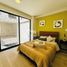 Condominium 2 chambre à vendre à Azcapotzalco, Mexico City, Azcapotzalco
