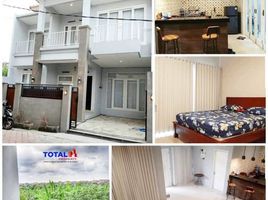 Villa 3 chambre à vendre à Mengwi, Bali, Mengwi, Badung, Bali