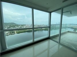 3 Habitación Apartamento en venta en Cartagena, Bolivar, Cartagena