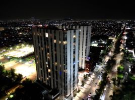 2 Schlafzimmer Wohnung zu verkaufen in Guadalajara, Jalisco, Guadalajara
