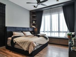 3 Schlafzimmer Appartement zu verkaufen in Kuala Lumpur, Kuala Lumpur, Bandar Kuala Lumpur, Kuala Lumpur, Kuala Lumpur