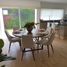 4 Habitación Casa en venta en El Marques, Querétaro, El Marques