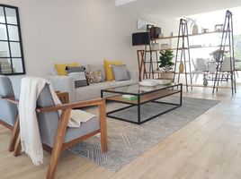 4 Habitación Casa en venta en El Marques, Querétaro, El Marques