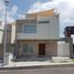 4 Habitación Casa en venta en El Marques, Querétaro, El Marques