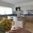 4 Habitación Casa en venta en El Marques, Querétaro, El Marques