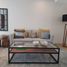 4 Habitación Casa en venta en El Marques, Querétaro, El Marques