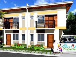 4 Bedroom House for sale in Liloan, Central Visayas, Liloan