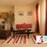 4 Bedroom House for sale in Liloan, Central Visayas, Liloan
