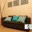 4 Bedroom House for sale in Liloan, Central Visayas, Liloan