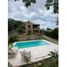 4 Bedroom House for rent in Punilla, Cordoba, Punilla