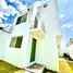 Maison 3 chambre à vendre à Miacatlan, Morelos, Miacatlan