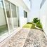 Maison 3 chambre à vendre à Miacatlan, Morelos, Miacatlan