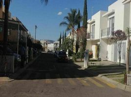 在Jalisco出售的3 卧室 公寓, Zapopan, Jalisco